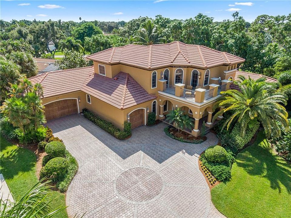 1st image of 12131 Via Del Fontana Way