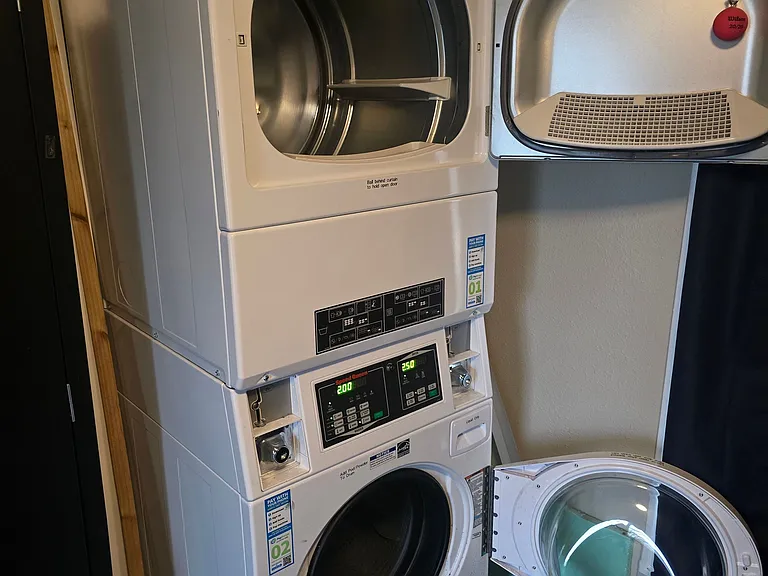 1 bed, 1.0 bath, 500 sqft, $1,600 — Photo 5