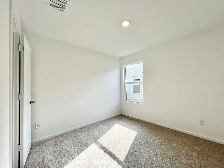 10029 Muntjac Dr — Photo 11