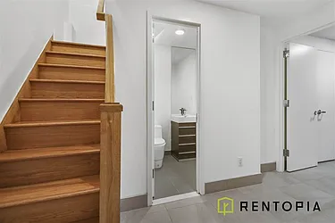 Rented by Rentopia