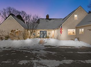 3137 Fenceline Rd, Racine, WI 53406