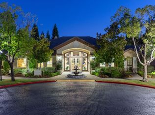 The Falls at Willow Creek, Folsom, CA 95630
