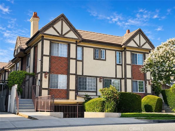 361 Salem St APT 2, Glendale, CA 91203