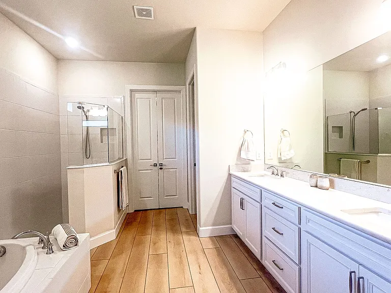 9547 Curlew Dr — Photo 15