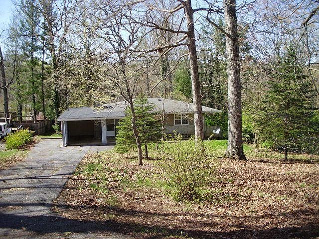 1st image of 568 Dogwood Dr