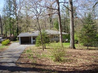568 Dogwood Dr, Kingsport, TN 37663