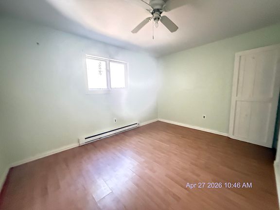 18th image of 2390 Morse Brook Road