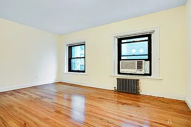 Rented by Anchor Associates