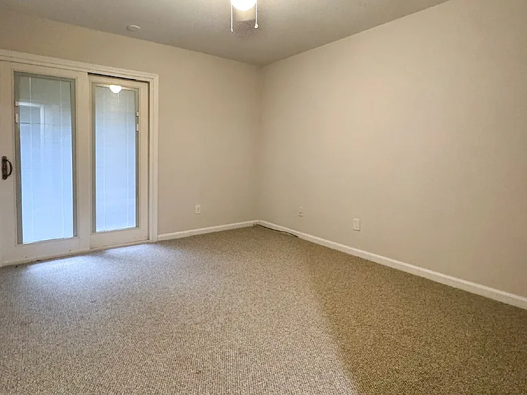 3827 Trotter Rd — Photo 11