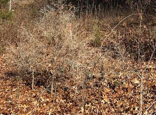 Powell River Rd, Tazewell, TN 37879