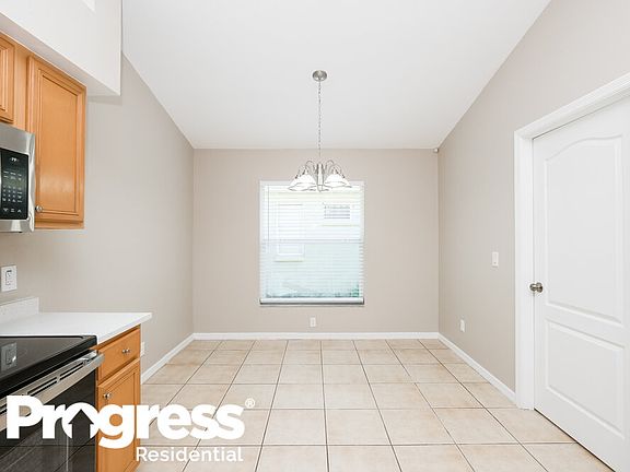 5th image of 9825 White Barn Way