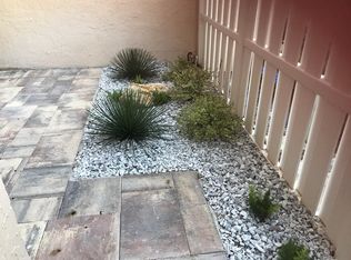 500 Treasure Island Cswy APT 102, Treasure Island, FL 33706