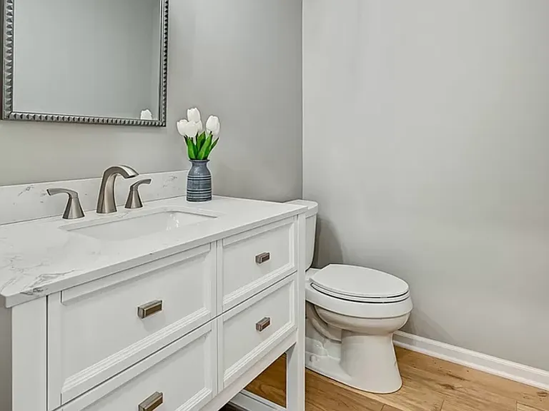 25 Briarwood Ln — Photo 12