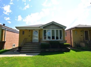 5115 S New England Ave, Chicago, IL 60638