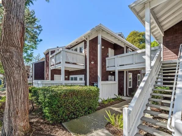 24 Bayside Ct, Richmond, CA 94804