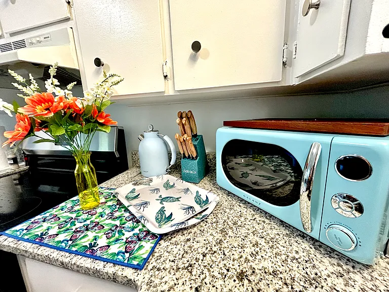 4969 Yacht Harbour Dr — Photo 46