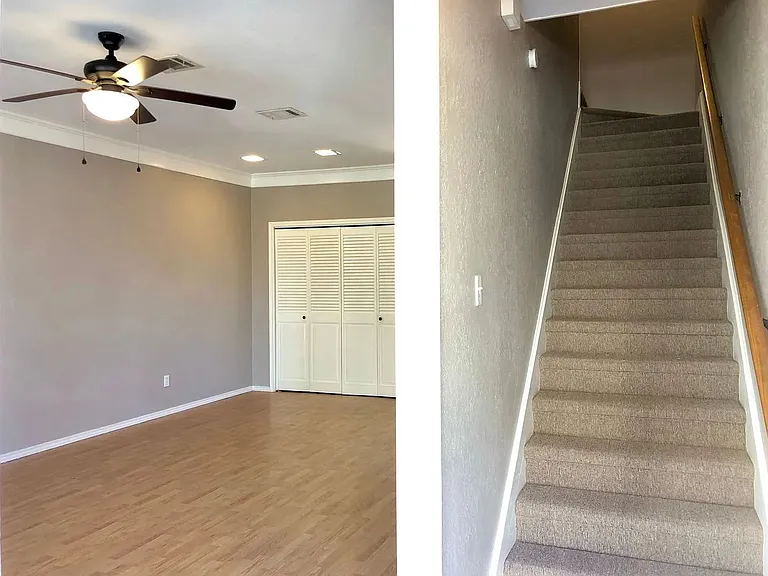 1327 Speight Ave — Photo 3