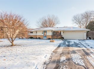 216 Candy Ln, Rochester, NY 14615