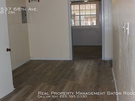 4th image of 2537 68th Ave