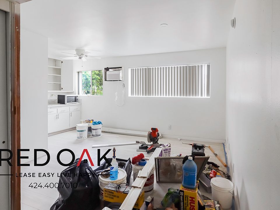 1st image of 333 N Brand Blvd #22