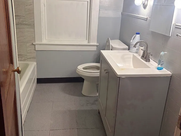 99 Gerald Ave #1 — Photo 4