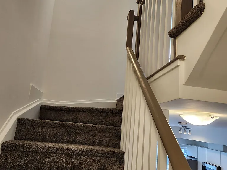 861 Sheppard Ave W #62 — Photo 14
