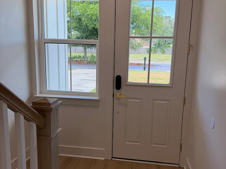 102 Grand Lagoon Shores Dr #1 — Photo 14