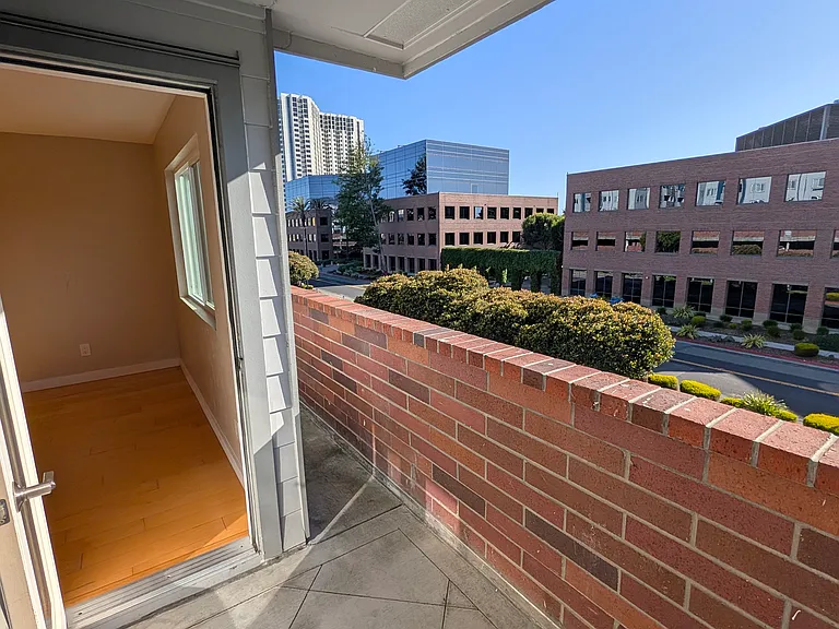 6400 Christie Ave #2107 — Photo 14