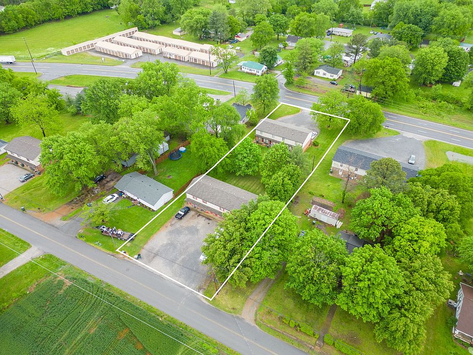 123 Old Westmoreland Rd, Portland, TN 37148 MLS 2520341 Zillow