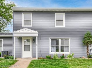 9469 Parkwood N, Davison, MI