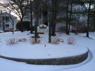 2310 Whippanong Way, Whippany, NJ 07981