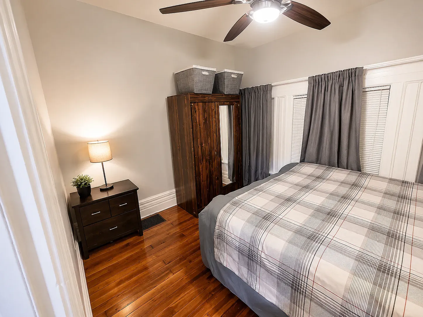 238 Fenimore Street — Photo 1
