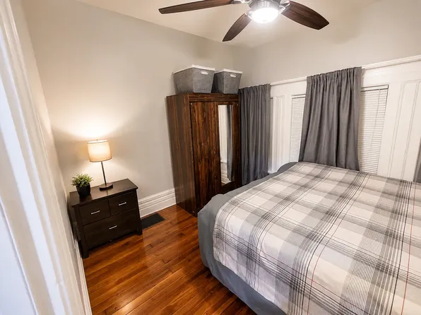 238 Fenimore St Floor 1, Brooklyn, NY 11225