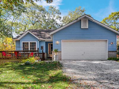 7874 N 120 E, Lake Village, IN, 46349