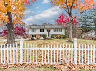 105 Oak Ridge Road, Hopewell Junction, NY 12533