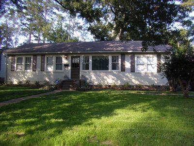 307 Magnolia Pl, Natchez, MS, 39120