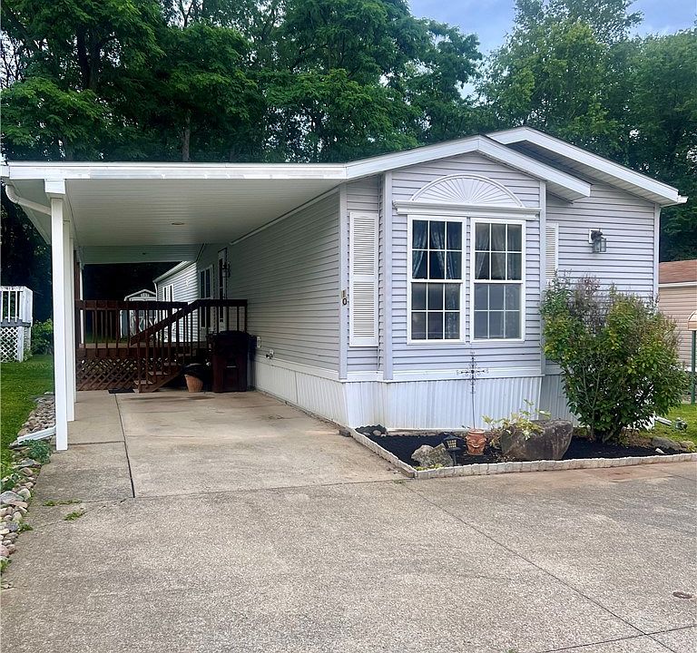 1st image of 4455 Cleveland Rd #10