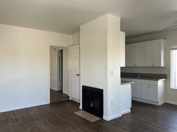 11906 Hart St #4, North Hollywood, CA 91605
