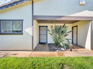 10940 Anza Way, Rancho Cordova, CA 95670
