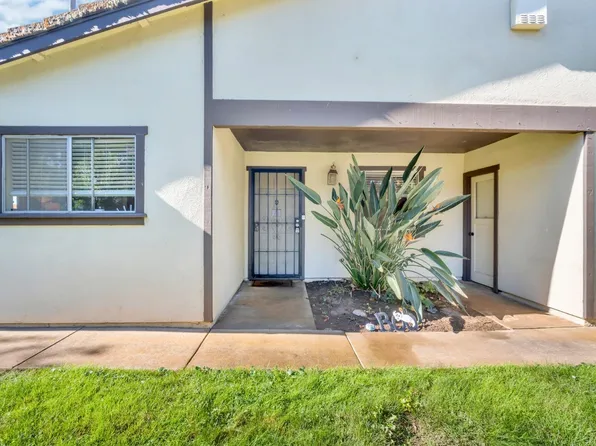 10940 Anza Way, Rancho Cordova, CA 95670