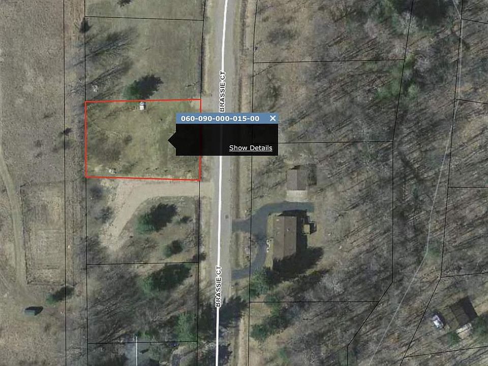 1st image of 5695 Brassie Ct