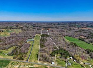 7454 Kerrs Chapel Rd, Elon, NC 27244