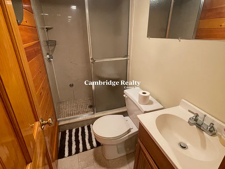 19 Berkeley St #1 — Photo 23