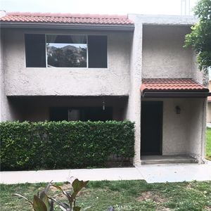8026 Via Verona, Burbank, CA, 91504