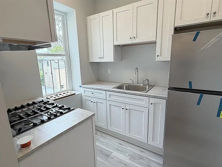 72 Kirkland St #2 — Photo 11
