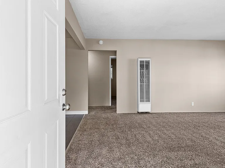 450 Jessie Ave #3 — Photo 3