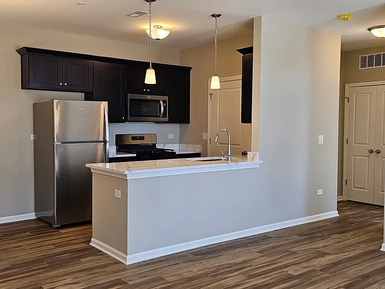 474 Timber Pointe Dr — Photo 8