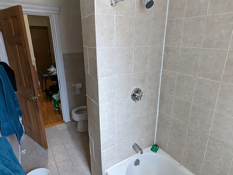 364 Riverway St #6H — Photo 8