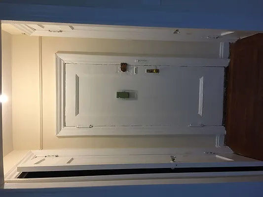 Rented by AJ Clarke | media 11