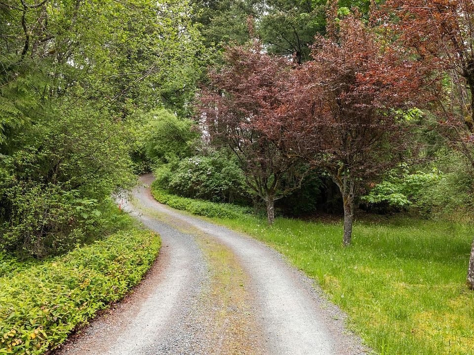 1st image of 9911 Panorama Ridge Rd